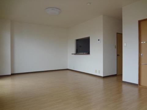 その他共有部分　共有部分（イメージ）