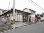 郵便局　道明寺南郵便局（郵便局）まで244m