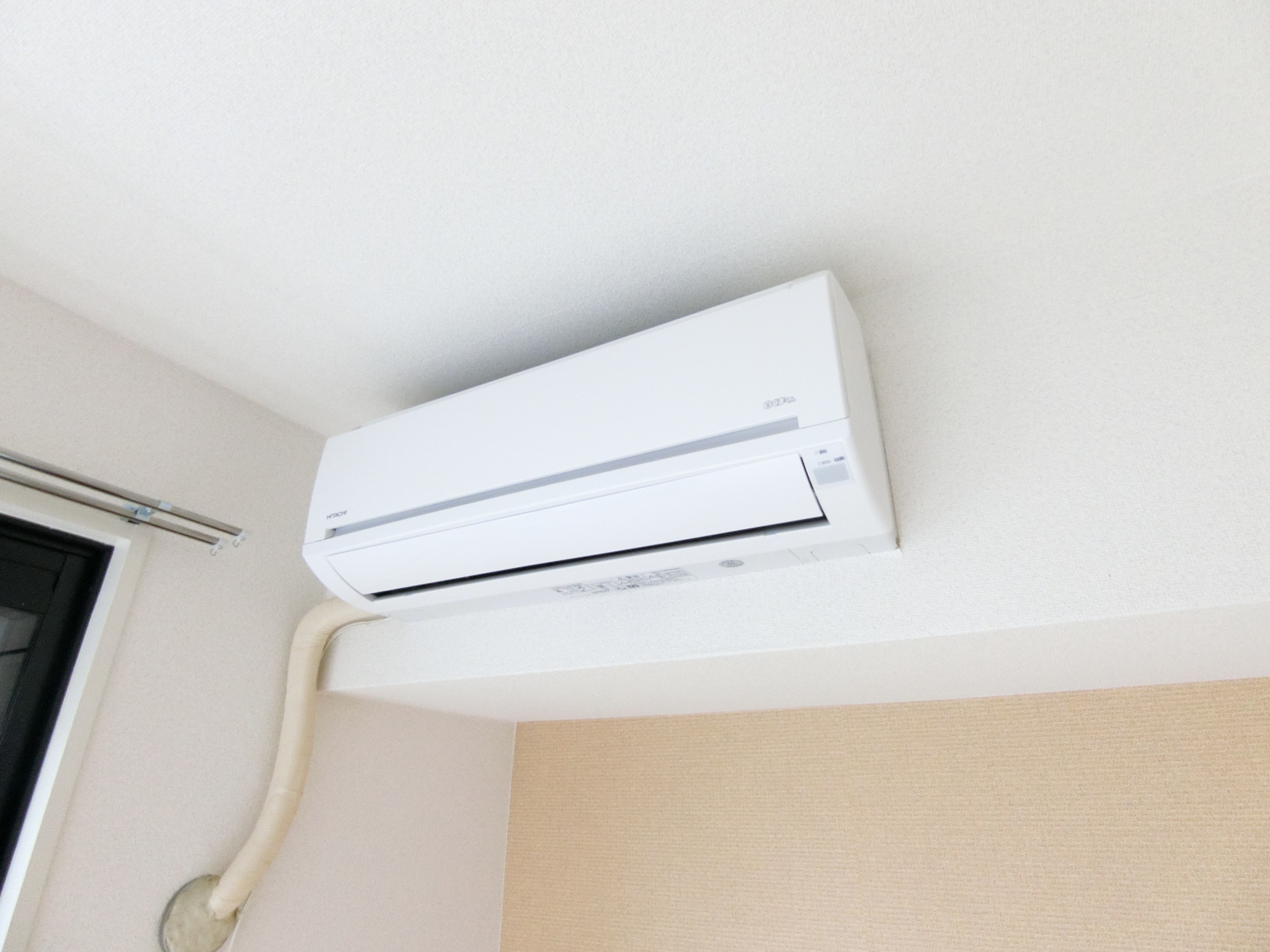 その他設備　※同物件、別部屋になります。
