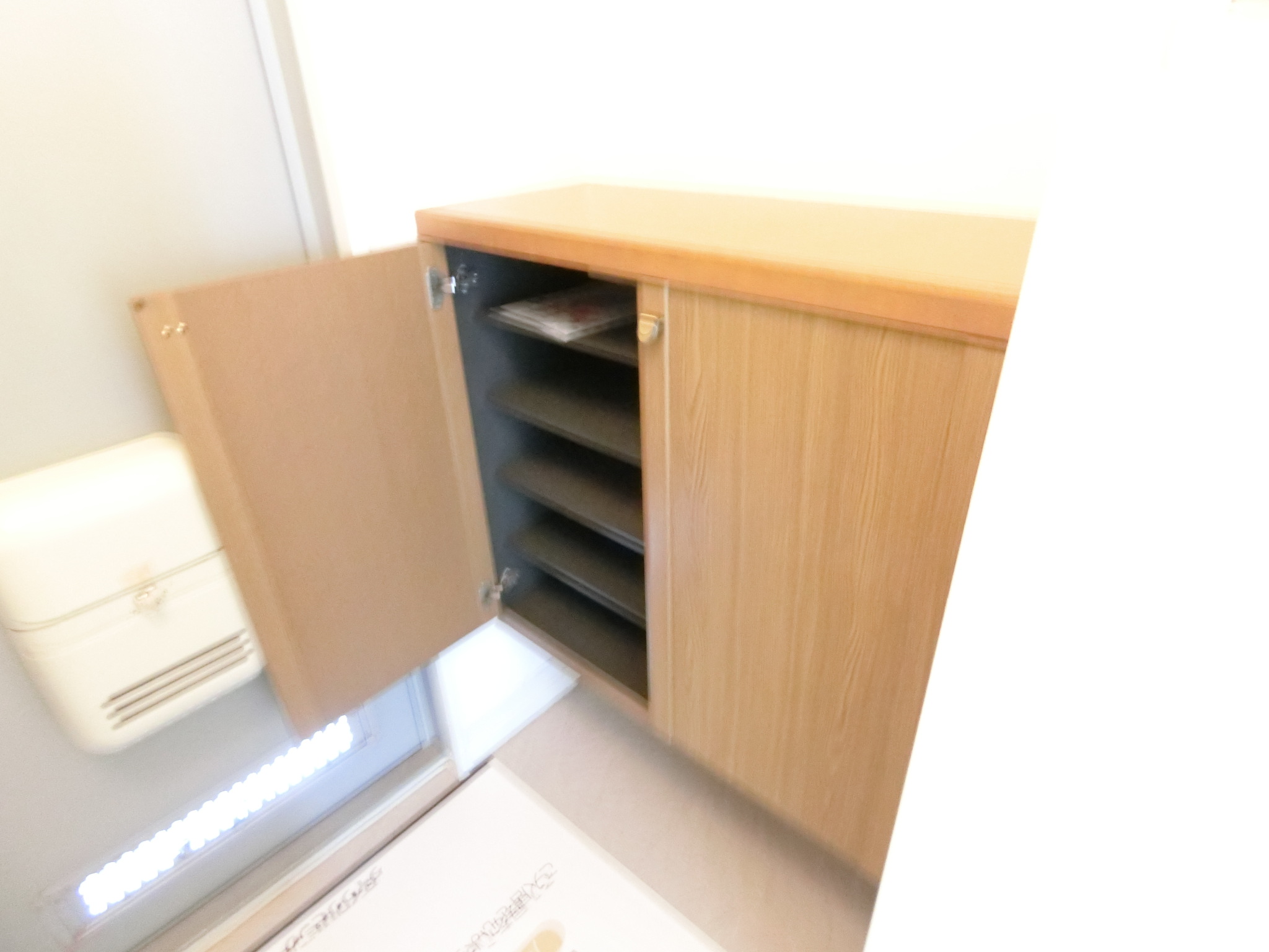 その他部屋・スペース　※同物件、別部屋になります。