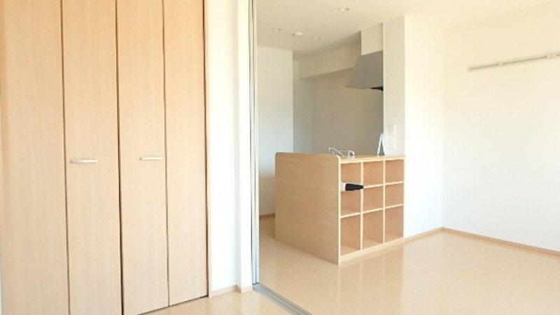 その他部屋・スペース　図面と現状に相違がある場合には現状を優先