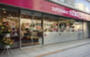 スーパー　成城石井 小伝馬町店（スーパー）まで165m