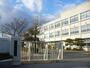 小学校　倉敷市立玉島小学校（小学校）まで392m
