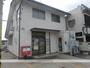 郵便局　和歌山西小二里郵便局（郵便局）まで579m