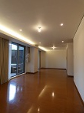 居室・リビング　他部屋参考写真