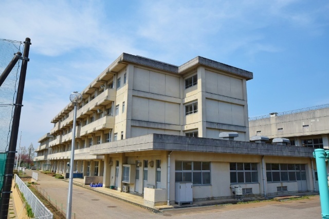 小学校　千葉市立土気南小学校（小学校）まで783m