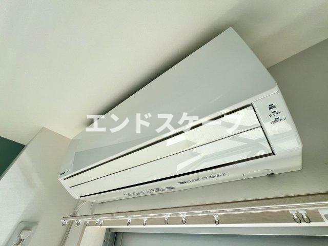 その他設備　高崎、前橋のお部屋探しはエンドスケープまで！お客様の理想お聞