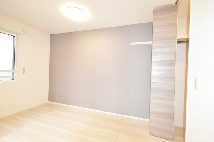 その他部屋・スペース　4.1帖洋室