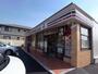 コンビニ　セブンイレブン　倉敷児島下の町9丁目店（コンビニ）まで151m