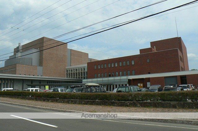 その他　まなみーる（文化センター）（その他）まで311m