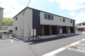 ＪＲ山陽本線/八本松駅 歩26分