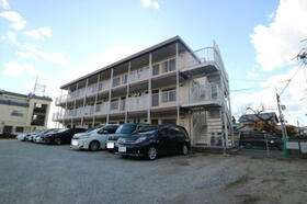 ＪＲ福知山線/伊丹駅 歩19分