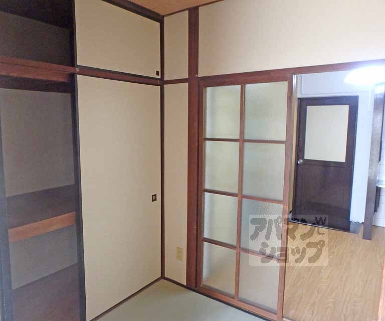 居室・リビング　視点をかえて～！