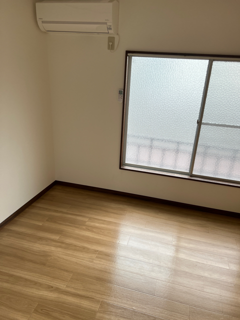 今泉住付事務所のその他写真