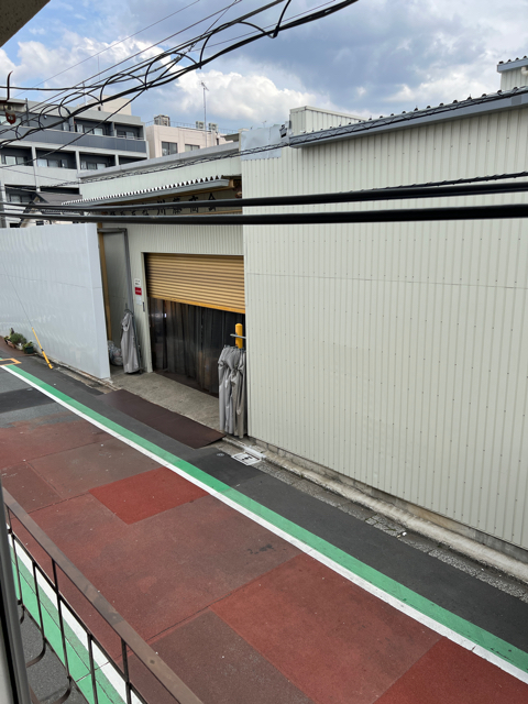 今泉住付事務所のその他写真