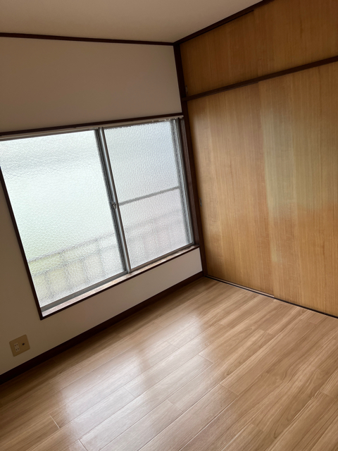 今泉住付事務所のその他写真