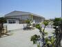 小学校　倉敷南小学校（小学校）まで800m