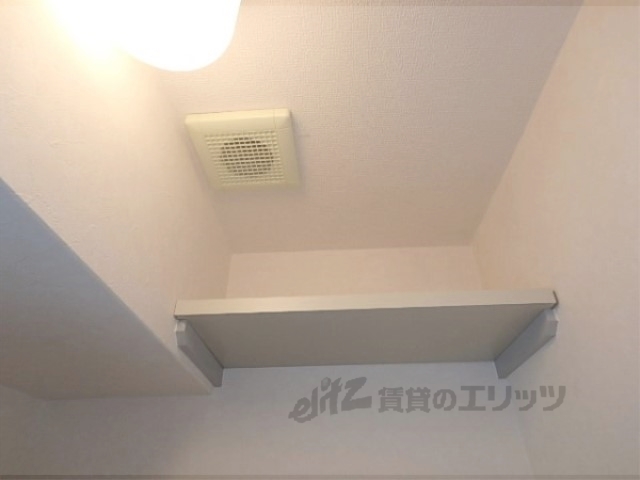 収納　トイレ収納