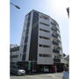 ライズ保田窪 5階 築12年8ヶ月の賃貸物件