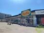 スーパー　ディナーベル新道西店（スーパー）まで536m