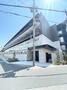 緑橋駅より徒歩6分 4階 新築の賃貸物件