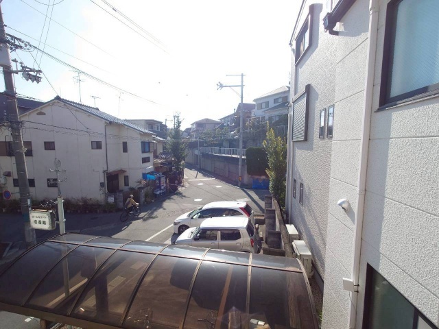 ローレルコート壱番館のその他写真
