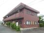 西八王子駅よりバス20分 徒歩5分 1階 築38年6ヶ月の賃貸物件