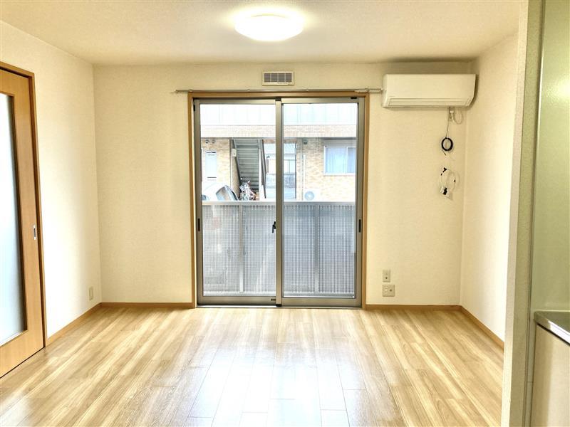 居室・リビング　☆仲介手数料ゼロ円は当店だけ！！☆