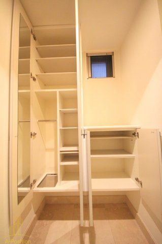 その他　レジェンドール心斎橋EAST