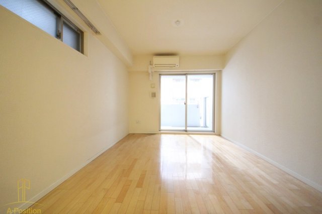 居室・リビング　レジェンドール心斎橋EAST