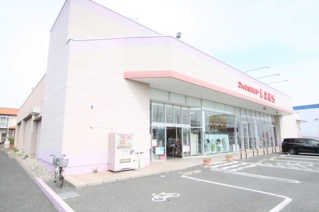 その他　しまむら　八幡店（その他）まで1000m