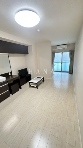 その他部屋・スペース　※別部屋の参考画像です