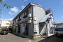 河原町駅より徒歩7分 1階 築29年7ヶ月の賃貸物件