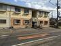メゾンコージ２ 2階 築36年2ヶ月の賃貸物件