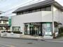 銀行　関西みらい銀行羽曳が丘支店（銀行）まで360m