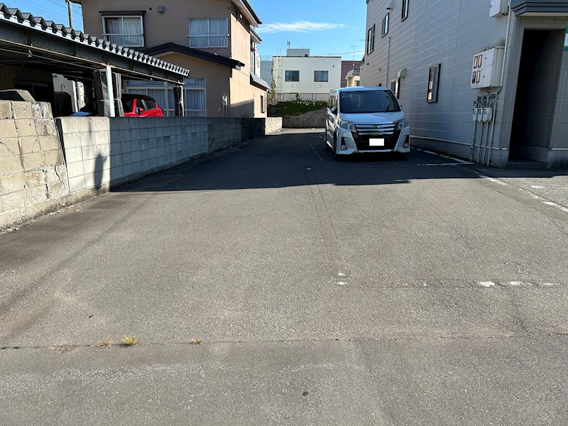 コーポマルチュウ_その他_2