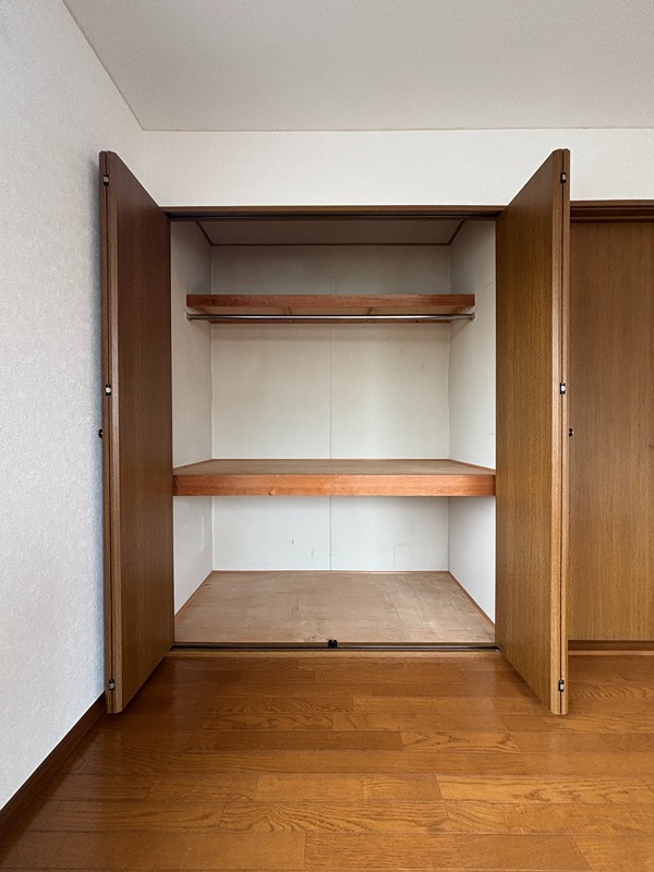 コーポマルチュウ_内装_7