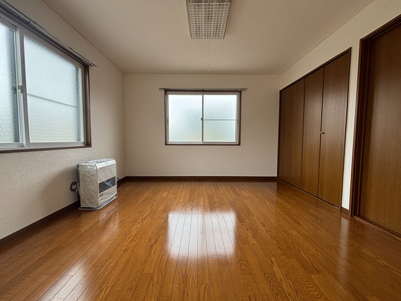 コーポマルチュウ_内装_1