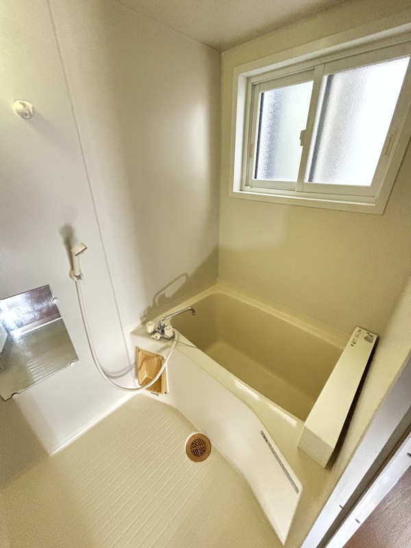 コーポマルチュウ_内装_5