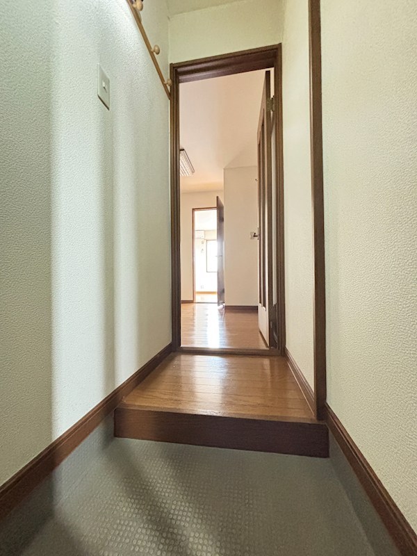 コーポマルチュウ_内装_8