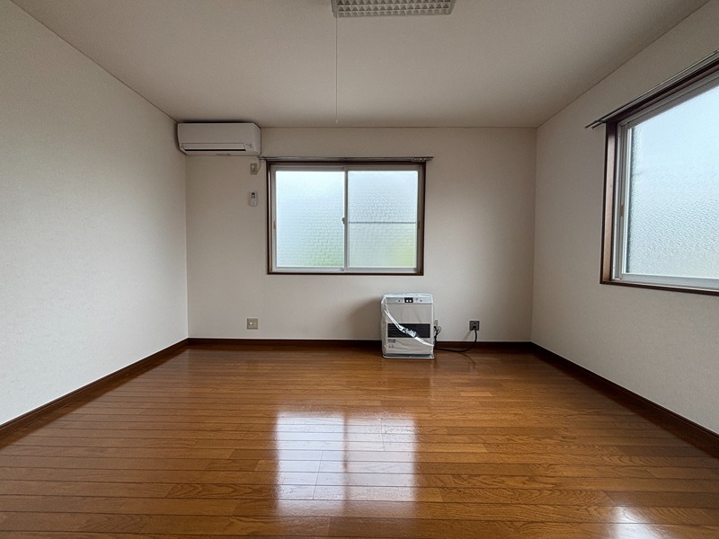 コーポマルチュウ_内装_2