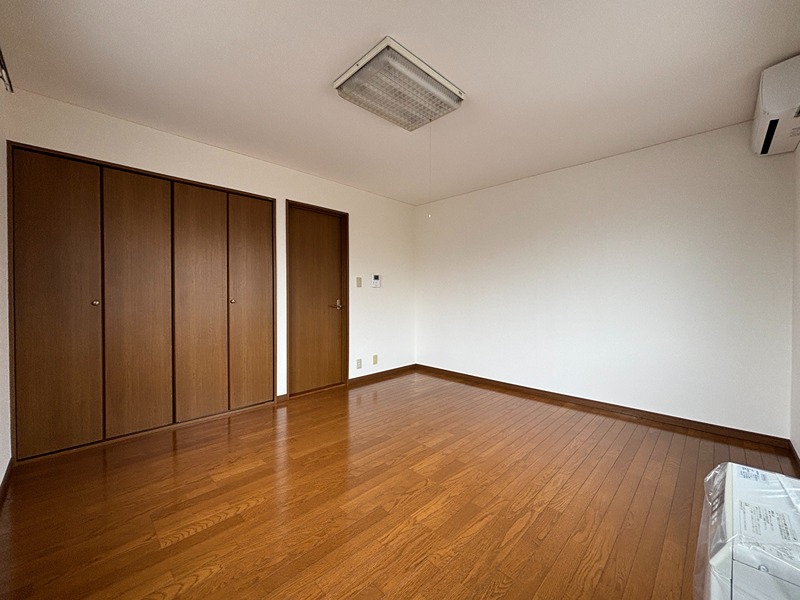 コーポマルチュウ_内装_3