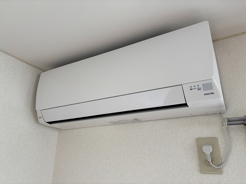 コーポマルチュウ_その他_1