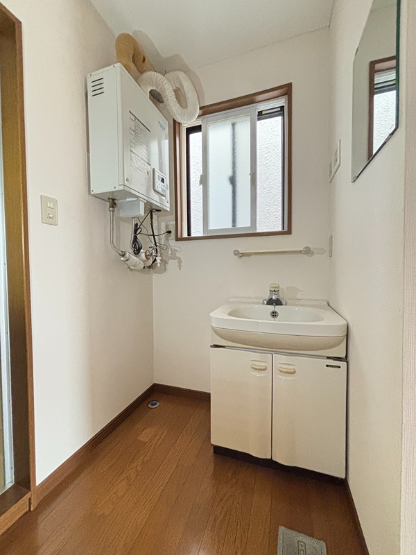 コーポマルチュウ_その他_0