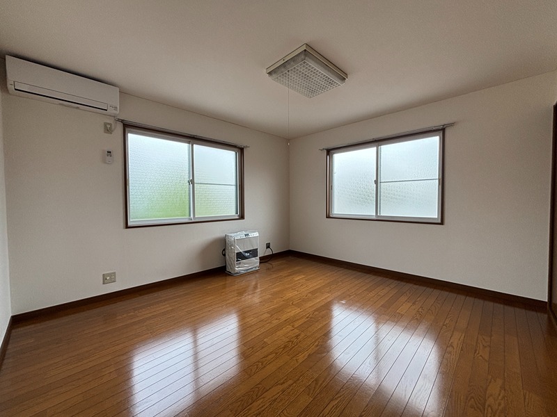 コーポマルチュウ_内装_0