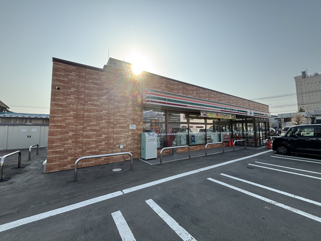 コーポマルチュウ_その他_4