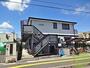 石橋阪大前駅より徒歩6分 2階 築28年6ヶ月の賃貸物件