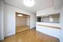 THENEXT 2階 築1年1ヶ月の賃貸物件
