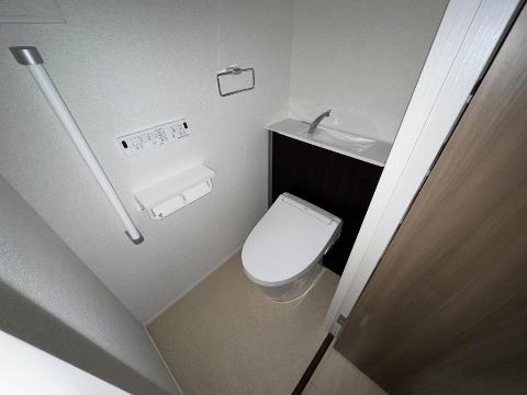 セキュリティ　セキュリティ