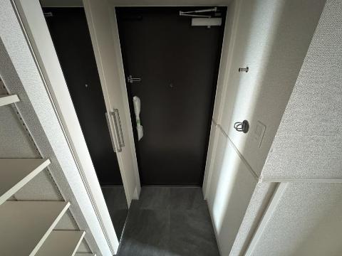 セキュリティ　セキュリティ